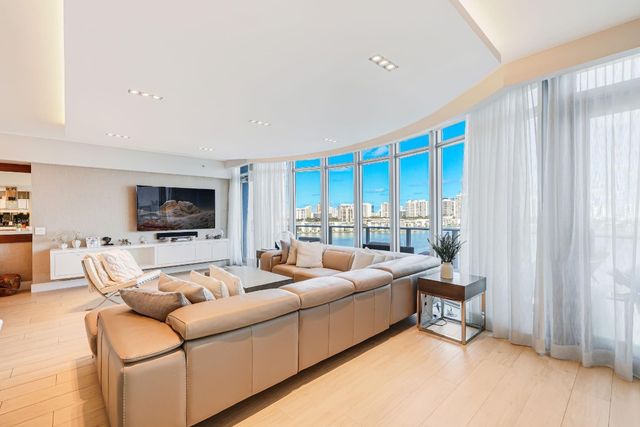 17301 Biscayne Boulevard 1011, North Miami Beach, FL 33160