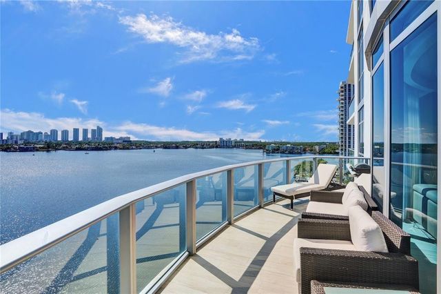 17301 Biscayne Boulevard 1011, North Miami Beach, FL 33160