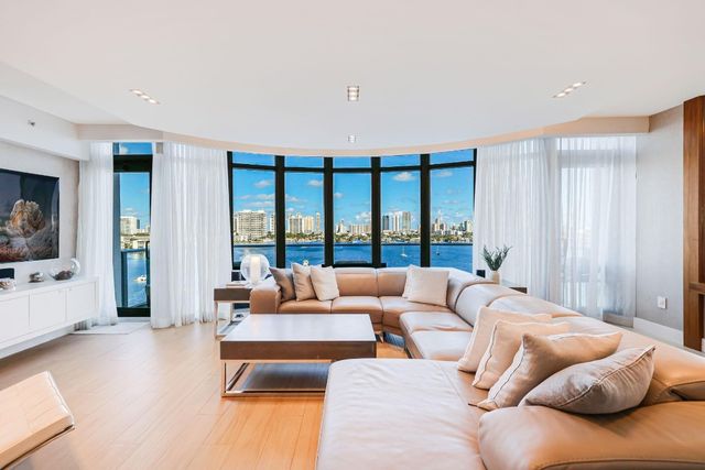 17301 Biscayne Boulevard 1011, North Miami Beach, FL 33160