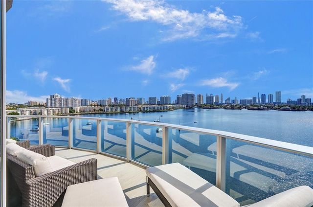 17301 Biscayne Boulevard 1011, North Miami Beach, FL 33160