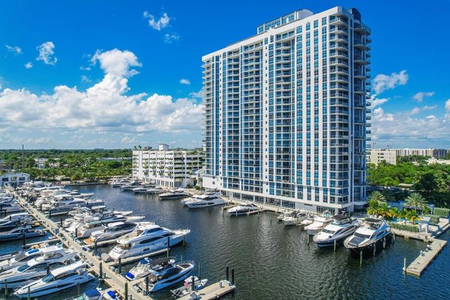 17301 Biscayne Boulevard 1011, North Miami Beach, FL 33160