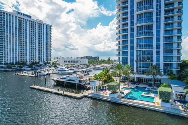 17301 Biscayne Boulevard 1011, North Miami Beach, FL 33160