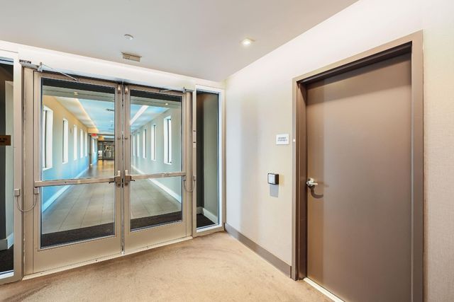 17301 Biscayne Boulevard 1011, North Miami Beach, FL 33160