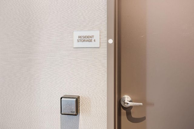 17301 Biscayne Boulevard 1011, North Miami Beach, FL 33160