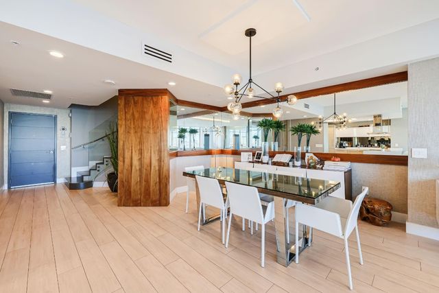 17301 Biscayne Boulevard 1011, North Miami Beach, FL 33160