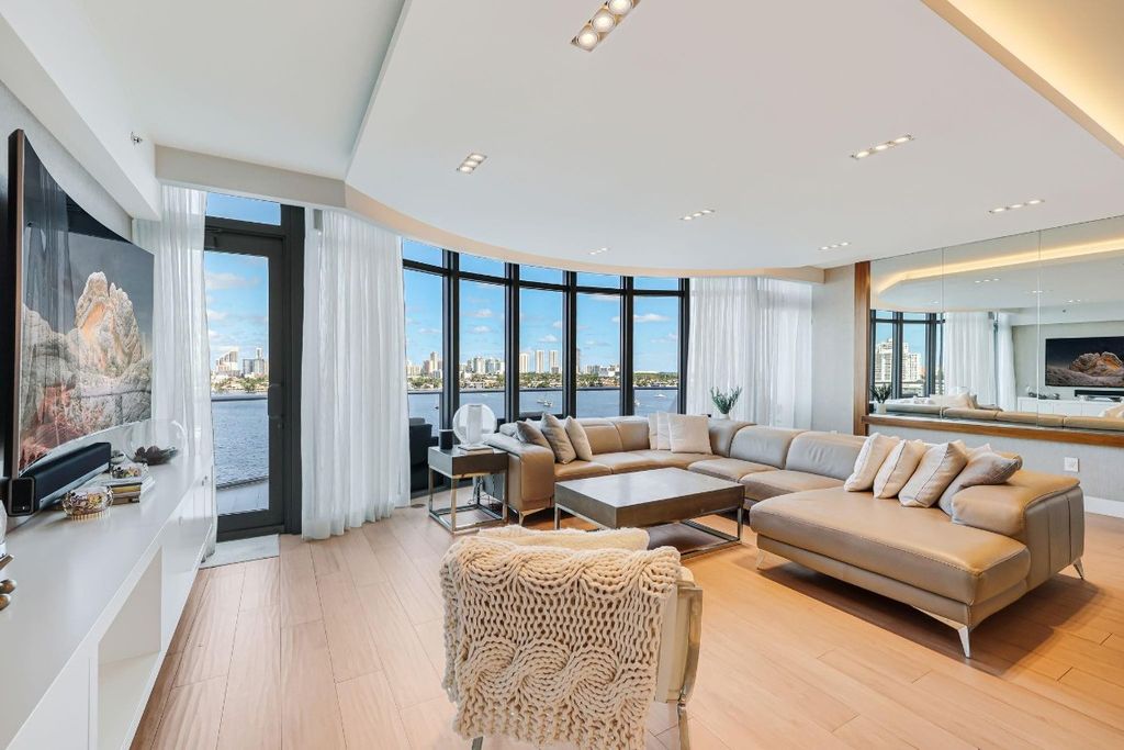 17301 Biscayne Boulevard 1011, North Miami Beach, FL 33160