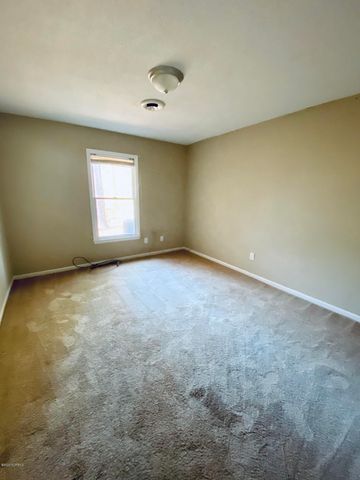 189 Corey Circle, Jacksonville, NC 28546