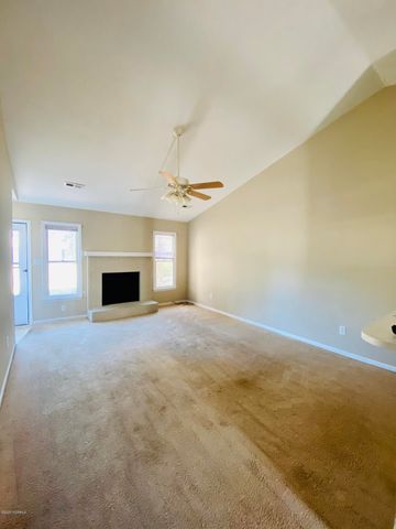 189 Corey Circle, Jacksonville, NC 28546