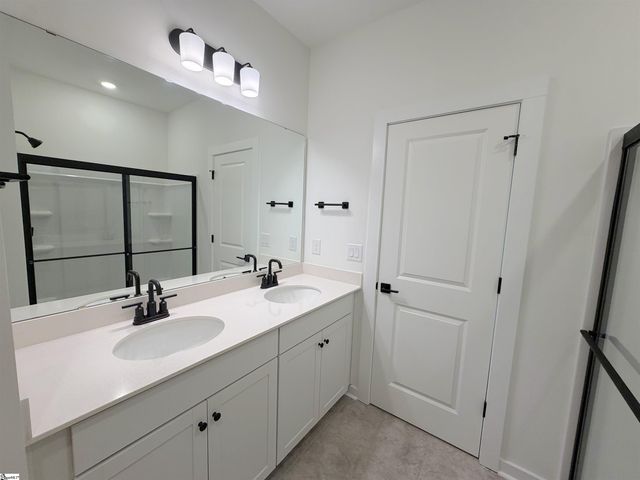 1279 Westgate Village Drive, Spartanburg, SC 29301