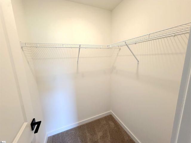 1279 Westgate Village Drive, Spartanburg, SC 29301
