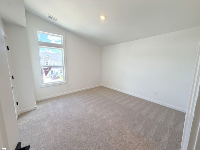 1279 Westgate Village Drive, Spartanburg, SC 29301