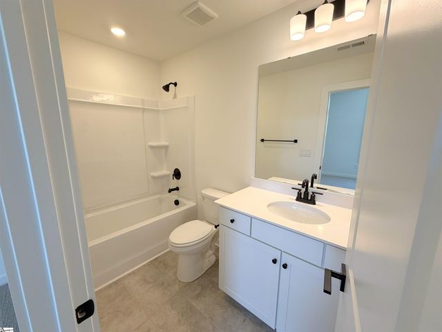 1279 Westgate Village Drive, Spartanburg, SC 29301