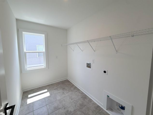 1279 Westgate Village Drive, Spartanburg, SC 29301