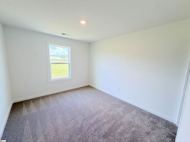 1279 Westgate Village Drive, Spartanburg, SC 29301