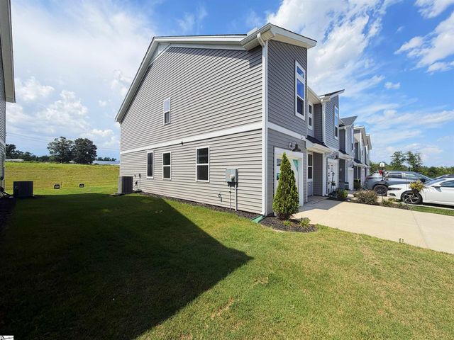 1279 Westgate Village Drive, Spartanburg, SC 29301
