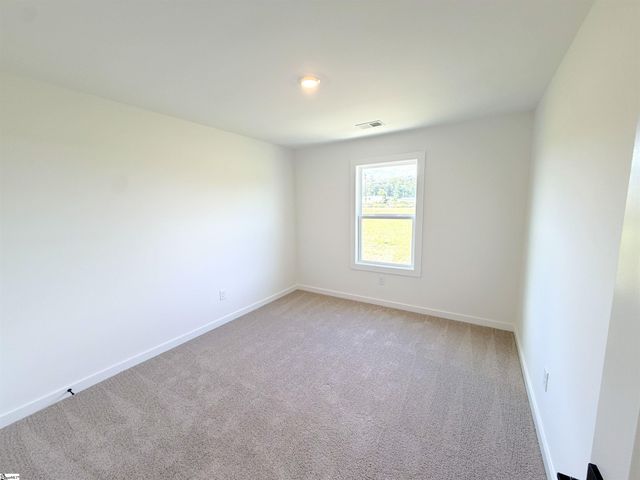 1279 Westgate Village Drive, Spartanburg, SC 29301