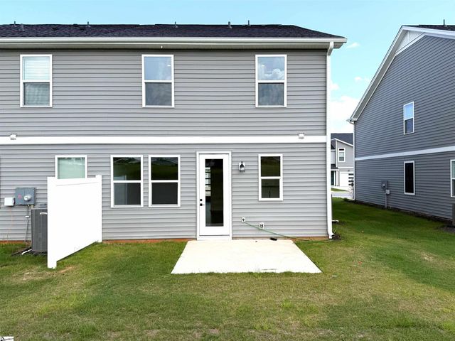 1279 Westgate Village Drive, Spartanburg, SC 29301