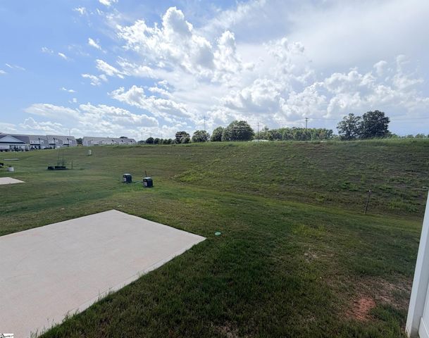 1279 Westgate Village Drive, Spartanburg, SC 29301