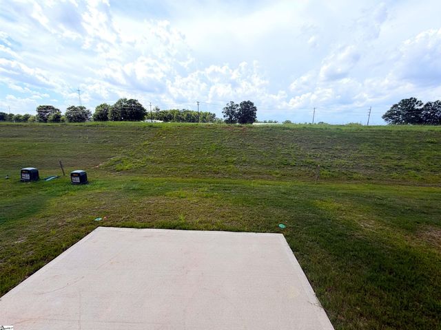 1279 Westgate Village Drive, Spartanburg, SC 29301