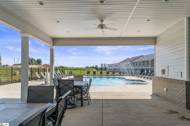 1279 Westgate Village Drive, Spartanburg, SC 29301
