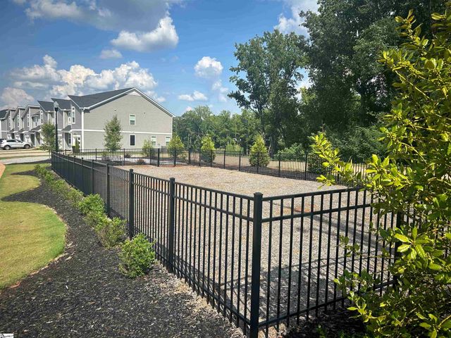 1279 Westgate Village Drive, Spartanburg, SC 29301