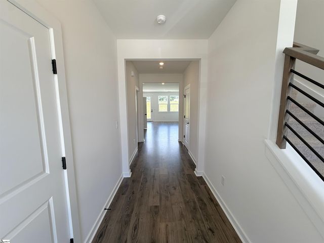 1279 Westgate Village Drive, Spartanburg, SC 29301