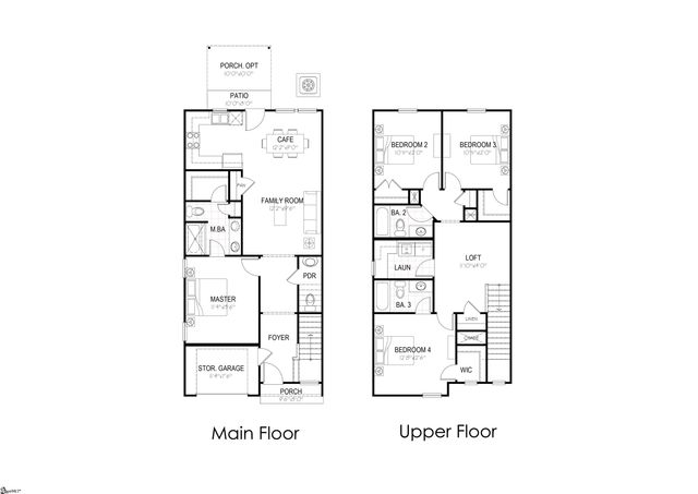 1279 Westgate Village Drive, Spartanburg, SC 29301