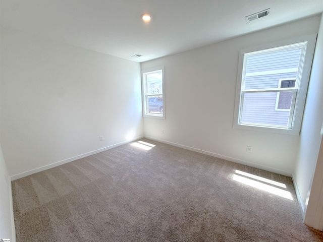 1279 Westgate Village Drive, Spartanburg, SC 29301