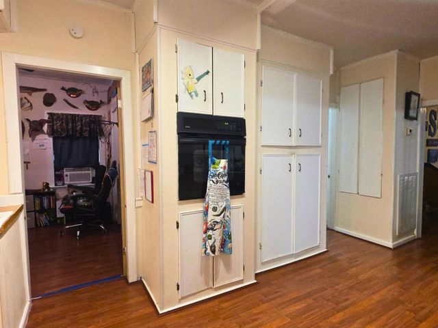 105 E Smith St, Galliano, LA 70354