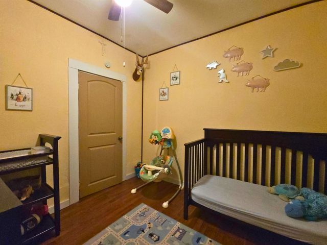 105 E Smith St, Galliano, LA 70354