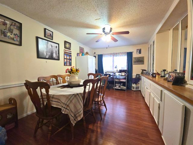 105 E Smith St, Galliano, LA 70354