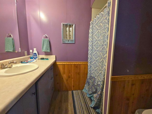 105 E Smith St, Galliano, LA 70354