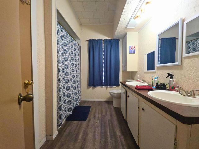 105 E Smith St, Galliano, LA 70354