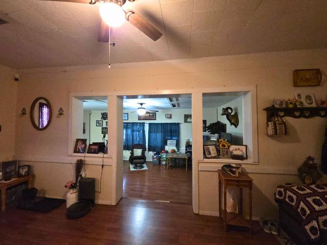 105 E Smith St, Galliano, LA 70354