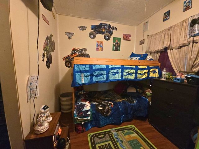 105 E Smith St, Galliano, LA 70354