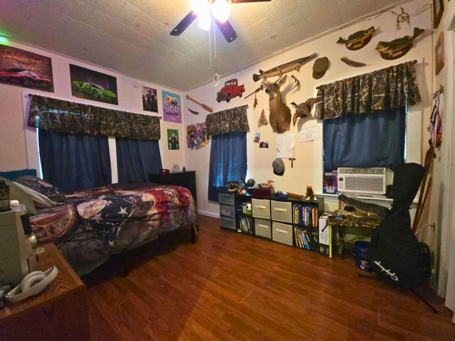 105 E Smith St, Galliano, LA 70354