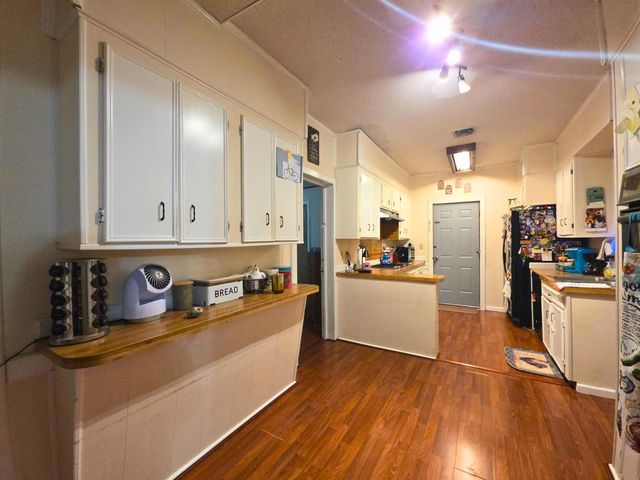 105 E Smith St, Galliano, LA 70354