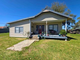 105 E Smith St, Galliano, LA 70354