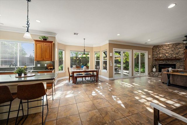 1516 Southridge Ct, El Dorado Hills, CA 95762