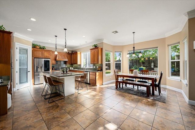 1516 Southridge Ct, El Dorado Hills, CA 95762