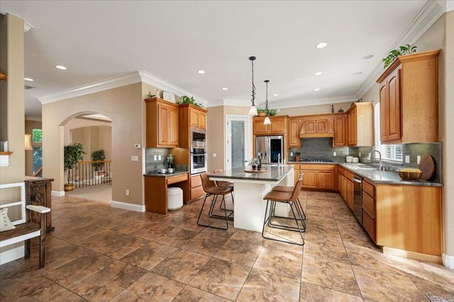 1516 Southridge Ct, El Dorado Hills, CA 95762