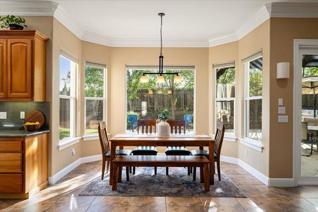 1516 Southridge Ct, El Dorado Hills, CA 95762