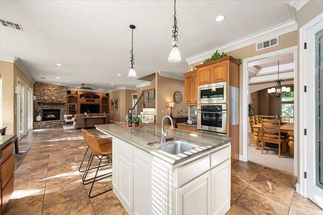 1516 Southridge Ct, El Dorado Hills, CA 95762