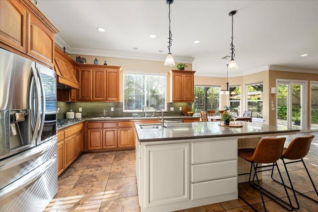 1516 Southridge Ct, El Dorado Hills, CA 95762