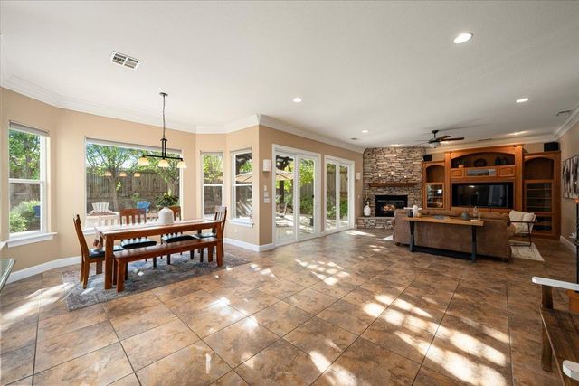 1516 Southridge Ct, El Dorado Hills, CA 95762