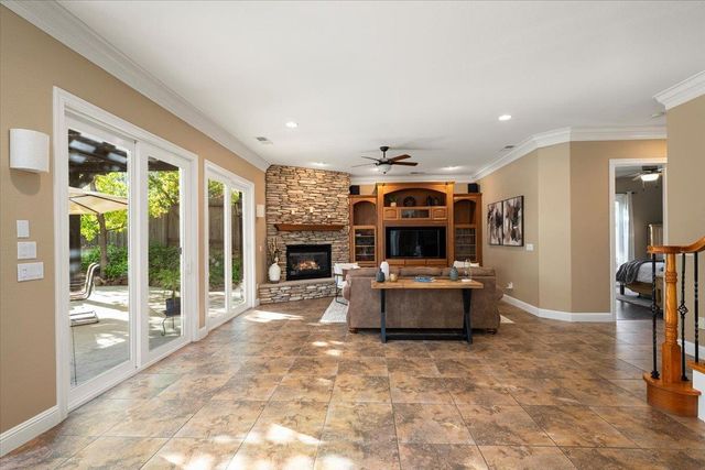 1516 Southridge Ct, El Dorado Hills, CA 95762