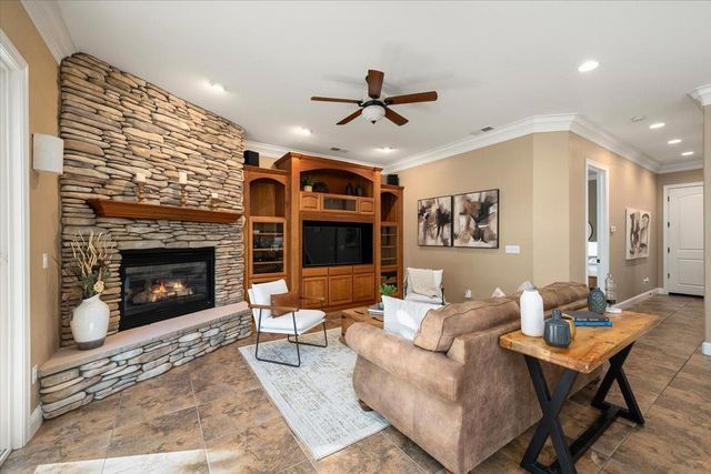 1516 Southridge Ct, El Dorado Hills, CA 95762