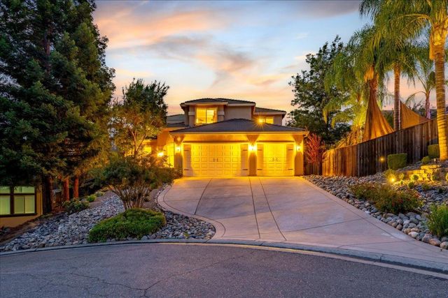 1516 Southridge Ct, El Dorado Hills, CA 95762