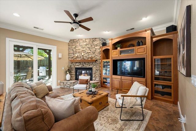 1516 Southridge Ct, El Dorado Hills, CA 95762