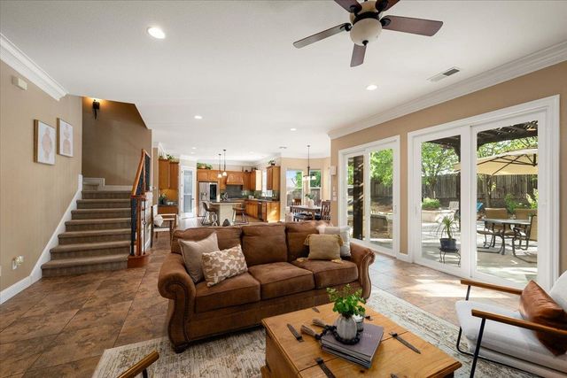 1516 Southridge Ct, El Dorado Hills, CA 95762